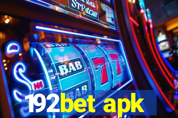 192bet apk